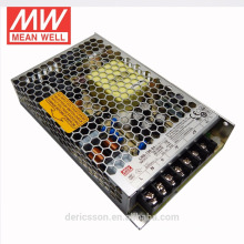 MEAN WELL 1u power supply 150w LRS-150-24